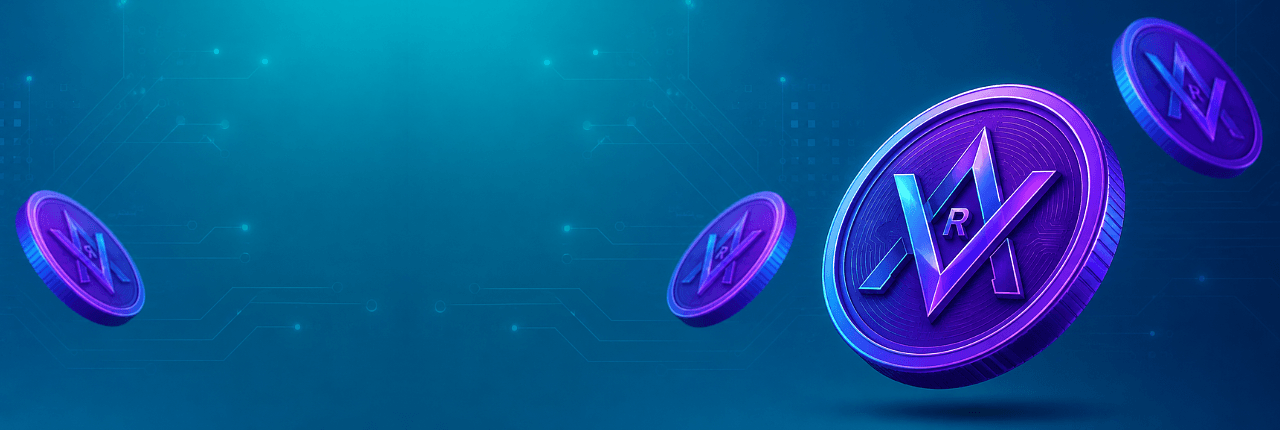 AXERA Banner
