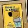 chill