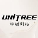 UNITREE