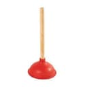 plunger