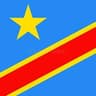 CONGO