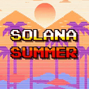 SUMMER