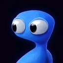 pikmin