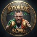 CMG