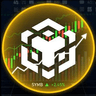 STOCKbn