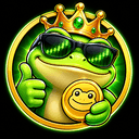 PEPTOAD