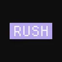 RUSH