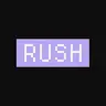RUSH