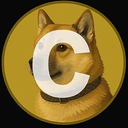 CAESAR