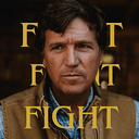 TUCKER