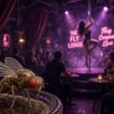 FRUITFLY