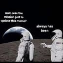 BEEN