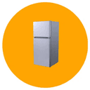 COLD STORAGE