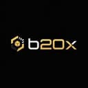 B20X