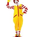 RONALD