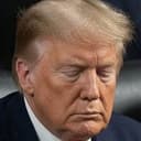 DON