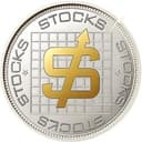 STX