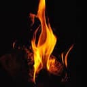 burn