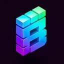 BSOL