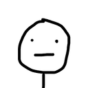 Norman