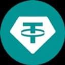 TRC20-USDT