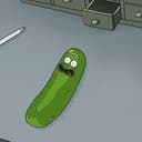 PICKLE