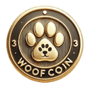 WOOF