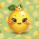 LEMO