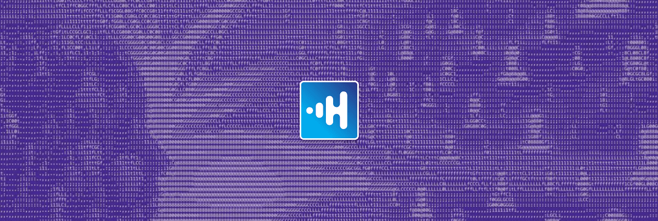 harmonybot Banner