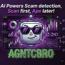 AGNTCBRO