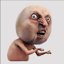PED