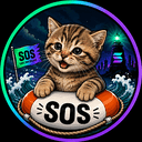 SOS