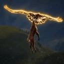 Eagle