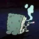 Smokebob