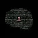 MindVirus