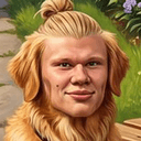 DOGLAND