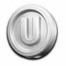 UC™