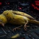 CANARY