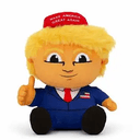 DJT