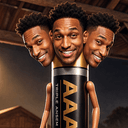 tripleA
