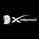 INDIGENOUSX