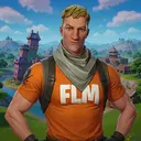 FLM