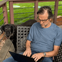 READREAD