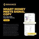 SmartMoneySignal