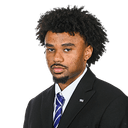 VincentBradyII-HighPointPanthers