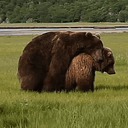 Andrei