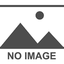 NFN