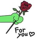 FOR YOU