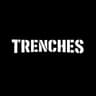 TRENCH