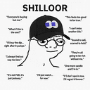 shilloor